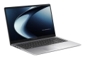 Asus Laptop ExpertBook PM1503CDA-S70269W Ryzen 5 150/16GB/512GB/15.6" FHD/Win 11/3YRS
