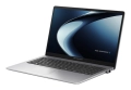 Asus Laptop ExpertBook PM1503CDA-S70269W Ryzen 5 150/16GB/512GB/15.6" FHD/Win 11/3YRS