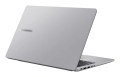 Asus Laptop ExpertBook PM1503CDA-S70269W Ryzen 5 150/16GB/512GB/15.6" FHD/Win 11/3YRS