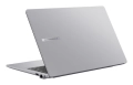 Asus Laptop ExpertBook PM1503CDA-S70269W Ryzen 5 150/16GB/512GB/15.6" FHD/Win 11/3YRS