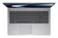 Asus Laptop ExpertBook PM1503CDA-S70269W Ryzen 5 150/16GB/512GB/15.6" FHD/Win 11/3YRS