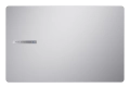 Asus Laptop ExpertBook PM1503CDA-S70269W Ryzen 5 150/16GB/512GB/15.6" FHD/Win 11/3YRS