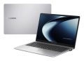 Asus Laptop ExpertBook PM1503CDA-S70269W Ryzen 5 150/16GB/512GB/15.6" FHD/Win 11/3YRS
