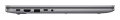 Asus Laptop ExpertBook PM1503CDA-S70269W Ryzen 5 150/16GB/512GB/15.6" FHD/Win 11/3YRS
