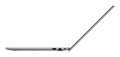 Asus Laptop ExpertBook PM1503CDA-S70269W Ryzen 5 150/16GB/512GB/15.6" FHD/Win 11/3YRS