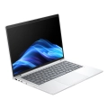 Laptop HP EliteBook 8 G1i 14 Intel Core Ultra 7 255U 14" WUXGA 24GB/512GB W11 Pro C51FYET