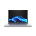 Laptop HP EliteBook 8 G1i 14 Intel Core Ultra 7 255U 14" WUXGA 24GB/512GB W11 Pro C51FYET
