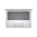 Laptop HP EliteBook 8 G1i 14 Intel Core Ultra 7 255U 14" WUXGA 24GB/512GB W11 Pro C51FYET