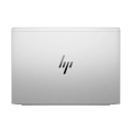 Laptop HP EliteBook 6 G1i 14 Intel Core Ultra 5 225U 14" WUXGA 24GB/512GB W11 Pro C51GFET