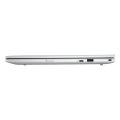 Laptop HP EliteBook 8 G1a 14 AMD Ryzen AI 7 PRO 350 14" WUXGA 24GB/512GB W11 Pro C51GTET