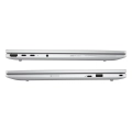 Laptop HP EliteBook 8 G1a 14 AMD Ryzen AI 7 PRO 350 14" WUXGA 24GB/512GB W11 Pro C51GTET