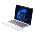 Laptop HP EliteBook 8 G1i 14 Intel Core Ultra 5 225U 14" WUXGA 24GB/512GB W11 Pro C51LFET