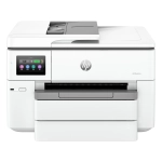HP OfficeJet Pro 9730 Urządzenie wielofunkcyjne atramentowe A3