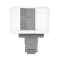 e2cb5ee3-eb80-45ac-bc03-a101a9e85110.jpg