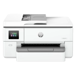 HP OfficeJet Pro 9720 Urządzenie wielofunkcyjne atramentowe A3