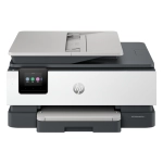 HP OfficeJet Pro 8122 Urządzenie wielofunkcyjne atramentowe