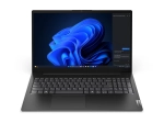 Laptop Lenovo V15 G5 Intel Core i3-1315U 15.6 Full HD TN 16GB/512GB W11 Pro