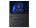 Zrzut ekranu 2026-08-27 151324.png