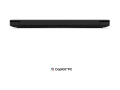 a67d47a5-bac3-4299-9654-2c94f11d5919.jpg