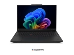 Laptop Lenovo ThinkPad T16 G5 Intel Core Ultra 5 325 16 WUXGA IPS 16GB/512GB W11 Pro