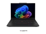 Laptop Lenovo ThinkPad T14 G7 Intel Core Ultra 5 325 14 WUXGA IPS 16GB/512GB W11 Pro