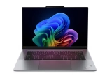 Laptop Lenovo ThinkPad X9-15p G1 Intel Core Ultra X7 358H 15.3 2.8K OLED 32GB/1TB W11 Pro 21VV003TPB