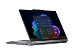 Laptop Lenovo ThinkPad X1 2-in-1 G11 Intel Core Ultra 7 355 14 2.8K OLED 32GB/512GB W11 Pro