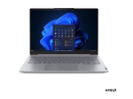 Laptop Lenovo ThinkBook 14 G9 AMD Ryzen 5 220 14 WUXGA IPS 16GB/512GB W11 Pro