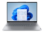Laptop Lenovo ThinkBook 16 G9 Intel Core 5 210H 16 WUXGA IPS 16GB/512GB W11 Pro