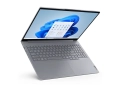 2fe9cb4b-9528-4ee7-9e85-1b668d8d0508.jpg