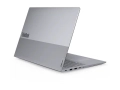 45ea58f9-5dad-4578-bfa0-59e49d53ac83.jpg