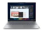 Laptop Lenovo ThinkBook 16 G9 Intel Core Ultra 7 355 16 WUXGA IPS 16GB/512GB W11 Pro