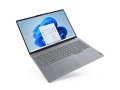 61f5d06a-e41c-4d3f-bee5-d8145df9fbe1.jpg