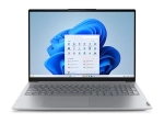Laptop Lenovo ThinkBook 16 G8 Intel Core Ultra 5 135H 16 WUXGA IPS 16GB/512GB W11 Pro