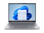 Laptop Lenovo ThinkBook 14 G8 Intel Core Ultra 7 255H 14 WUXGA IPS 16GB/512GB W11 Pro