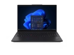 Laptop Lenovo ThinkPad L16 G2 AMD Ryzen AI 7 PRO 350 16 WUXGA IPS 32GB/1TB W11 Pro