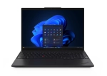 Laptop Lenovo ThinkPad L16 G2 Intel Core Ultra 7 255U 16 WUXGA IPS 16GB/512GB W11 Pro