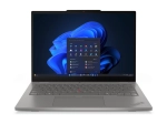 Laptop Lenovo ThinkPad L13 2-in-1 G6 Intel Core Ultra 5 225U 13.3 WUXGA IPS 16GB/512GB W11 Pro