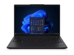 Laptop Lenovo ThinkPad L14 G6 Intel Core Ultra 5 225U 14 WUXGA IPS 16GB/512GB W11 Pro