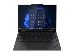 Laptop Lenovo ThinkPad T14s 2-in-1 G1 Intel Core Ultra 5 225U 14 WUXGA IPS 16GB/512GB W11 Pro