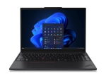 Laptop Lenovo ThinkPad T16 G4 AMD Ryzen AI 7 PRO 350 16 WUXGA IPS 32GB/1TB W11 Pro