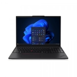 Laptop Lenovo ThinkPad T16 G4 Intel Core Ultra 5 225U 16 WUXGA IPS 16GB/512GB W11 Pro