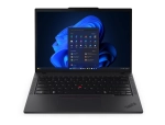 Laptop Lenovo ThinkPad T14 G6 Intel Core Ultra 7 255U 14 WUXGA IPS 32GB/1TB W11 Pro