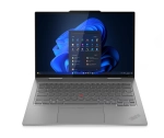 Laptop Lenovo ThinkPad X1 2-in-1 G10 Intel Core Ultra 7 255U 14 2.8K OLED 32GB/1TB W11 Pro