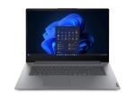 Laptop Lenovo V17 G7 Intel Core 7 350 17.3 Full HD IPS 16GB/512GB W11 Pro