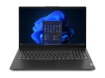 Laptop Lenovo V15 G7 Intel Core 3 304 15.6 Full HD TN 16GB/512GB W11 Pro