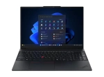 Laptop Lenovo ThinkPad E16 G3 Intel Core Ultra 7 256V 16 WUXGA IPS 16GB/512GB W11 Pro