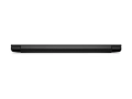 965e9b1b-74c2-4ab7-890a-6a155484950c.jpg