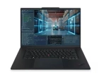 Laptop Lenovo ThinkPad T1g G9 Intel Core Ultra 9 386H 16 WUXGA IPS 64GB/2TB RTX 5070 W11 Pro 21UG0007PB