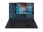 Laptop Lenovo ThinkPad P1 G9 Intel Core Ultra 7 356H 16 WUXGA IPS 64GB/1TB RTX PRO 2000 W11 Pro 21UE0006PB